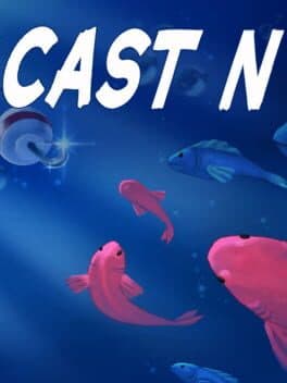 Cast N