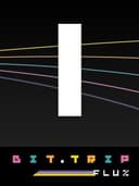 Bit.Trip Flux
