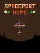 Spaceport Hope