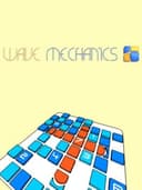 Wave Mechanics