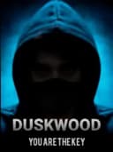 Duskwood