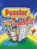 Puzzler World 2