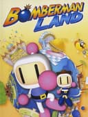 Bomberman Land