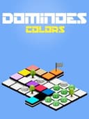 Dominoes Colors