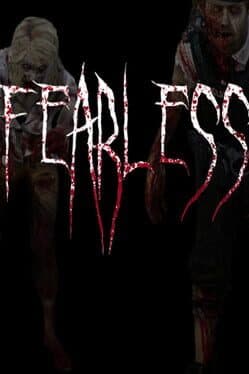 Fearless