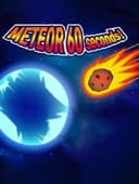 Meteor 60 Seconds!
