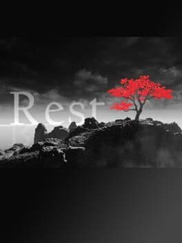 Rest