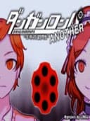 Danganronpa Another: Another Despair Academy