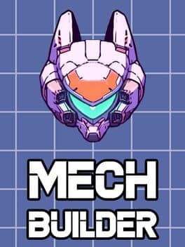 Mech Builder