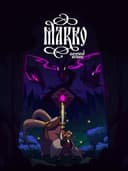 Marko: Beyond Brave