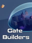Gate Builders