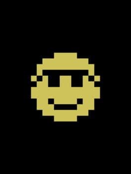 Minesweeper