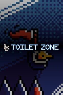 Toilet Zone