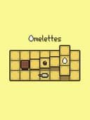 Omelettes