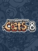 I commissioned some cats 8