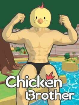 Chicken Brother