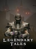 Legendary Tales