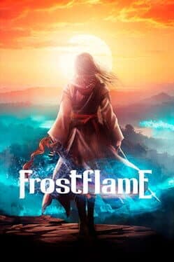 Frostflame