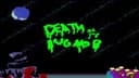 Death of the Augnob