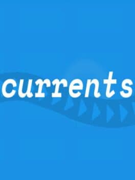 Currents
