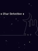 Star Detective