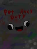 Pet Rock Duty