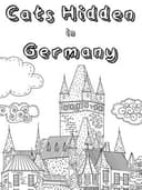 Cats Hidden in Germany
