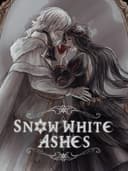Snow White Ashes
