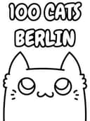 100 Cats Berlin