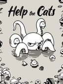 Help the Cats