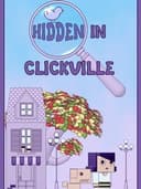 Hidden in Clickville