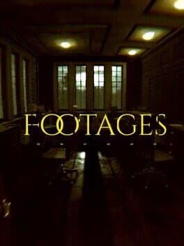 Footage