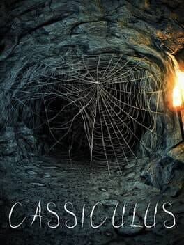 Cassiculus