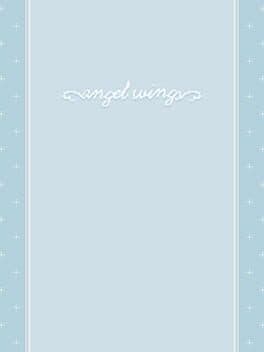 Angel Wings
