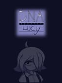 DNA Subject: Lucy