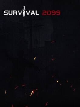 Survival 2099