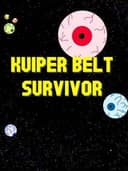 Kuiper Belt Survivor