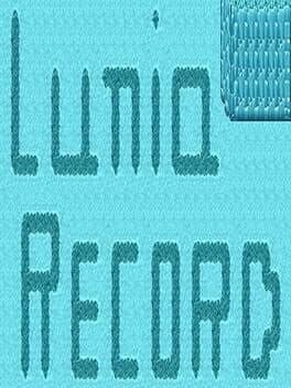 Lunia Record