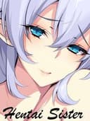 Hentai Sister