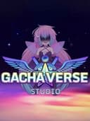 Gachaverse Studio!