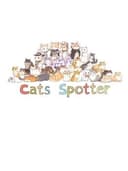 Cats Spotter