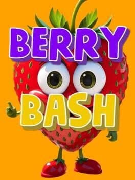 Berry Bash