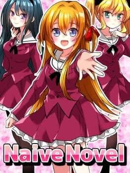 Naive Novel
