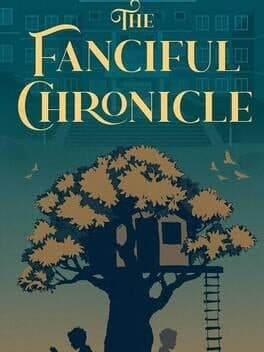 The Fanciful Chronicle