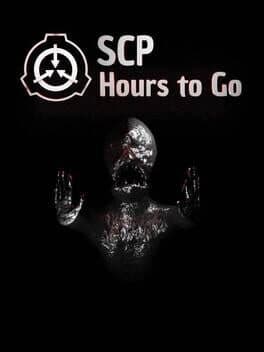 SCP: Hours to Go