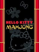 Hello Kitty Mahjong