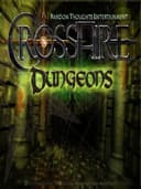 Crossfire: Dungeons