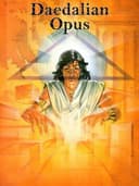 Daedalian Opus