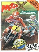 Moto X Simulator