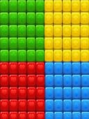 Block Blast